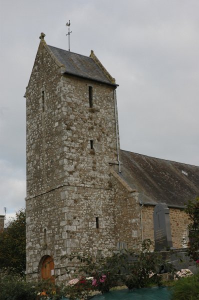 Eglise de Les Chambres.jpg